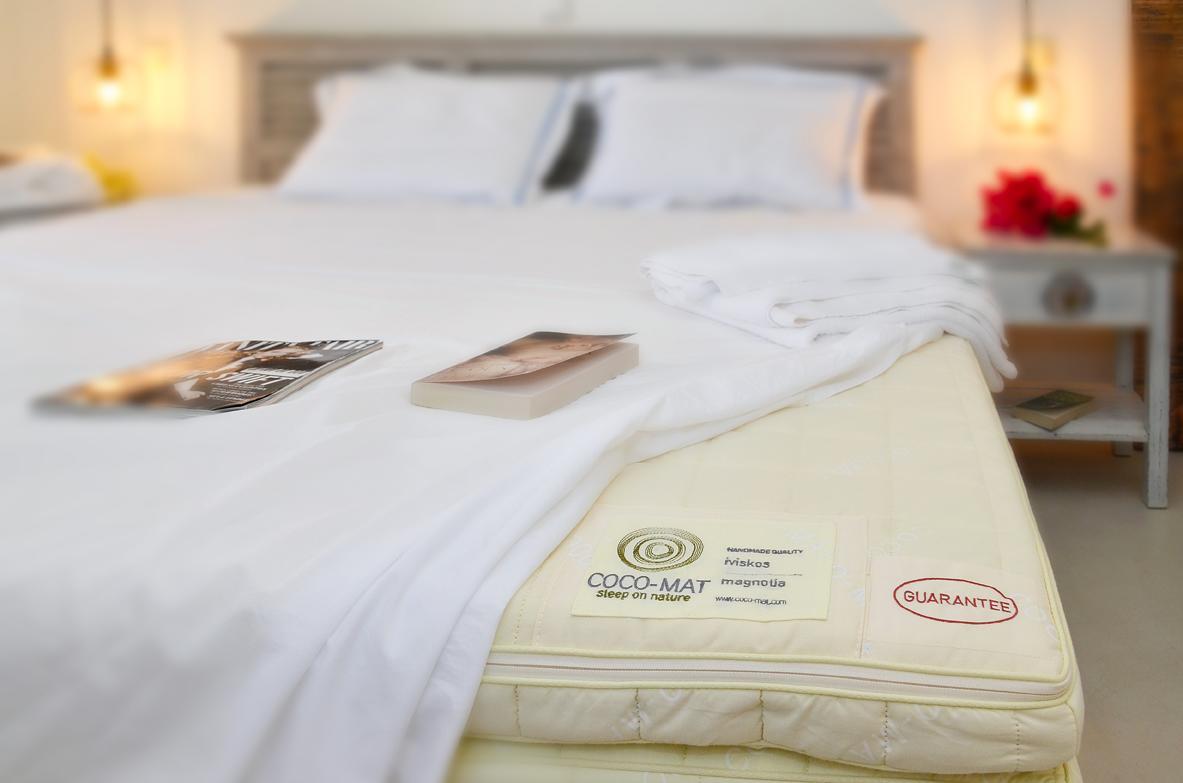 Chios City Inn Eksteriør bilde